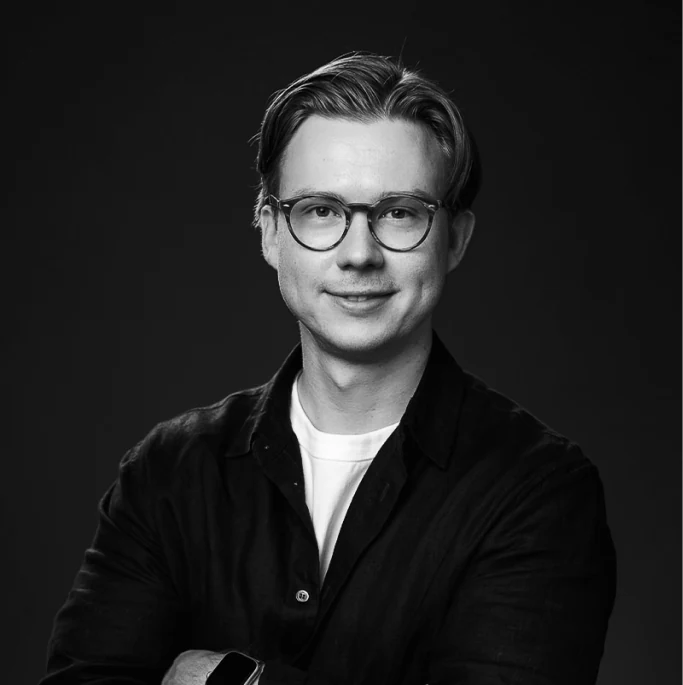 Eduards Lapiņš